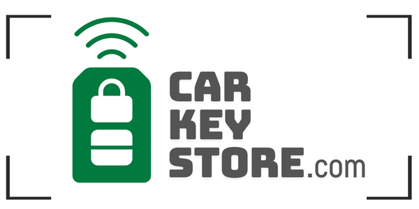 CAR KEY STORE Startseite 
